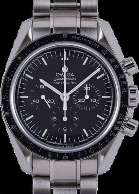 speedmaster moonwatch australia